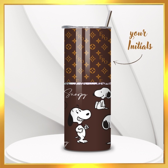 DM ❤️ - Picture 6 of 6